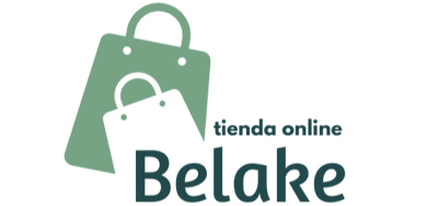 Belakechile