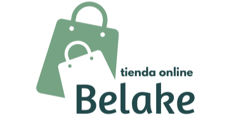 Belakechile